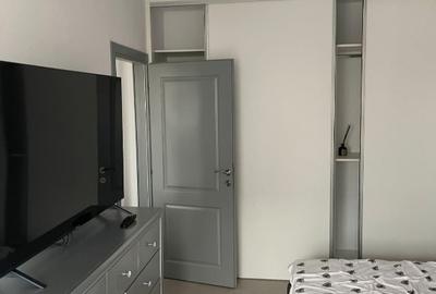 Apartament steaua de mare - 8