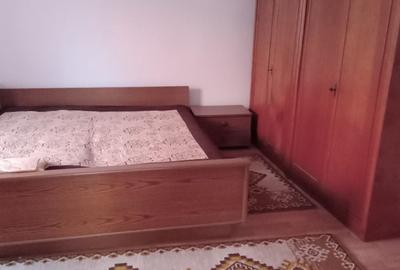 Casă cu 3 camere în Câlnic - 6