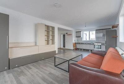 Casa spatioasa, ideala pentru o familie - 3