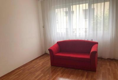 Apartament 2 camere, 40 mp, zona linistita aproape de centru - 3