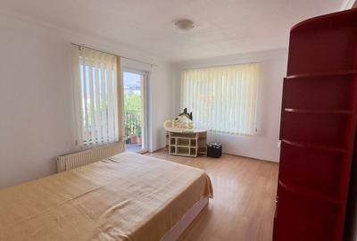 Apartament 3 camere | Parcare | 67 mpu | Zona Str. Buna Ziua - 3