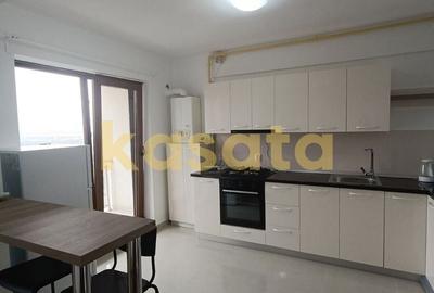 Garsonieră în Rudeni - 10