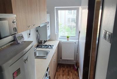 Inchiriez Camera de camin pentru elevi vizavi de liceul Ion Mincu - 2