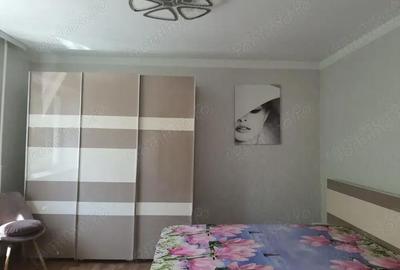 Garsonieră decomandată în Sălăjan - 4