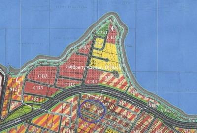 Teren intravilan în Militari - 3