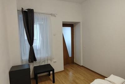 Apartament în Centru Vechi - Compartimentare perfecta | investiții | - 6