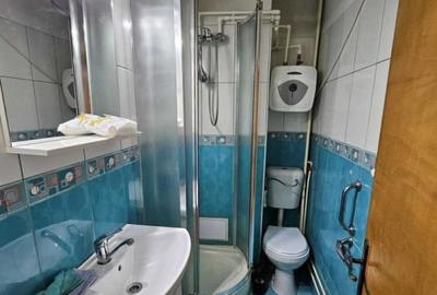 Apartament de 3 camere, 80mp, la 5 minute de metrou - Lujerului - 8