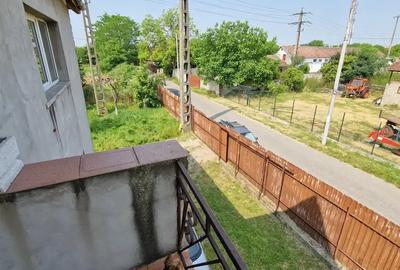 Mehala P-ta Mehala P-ta - 5