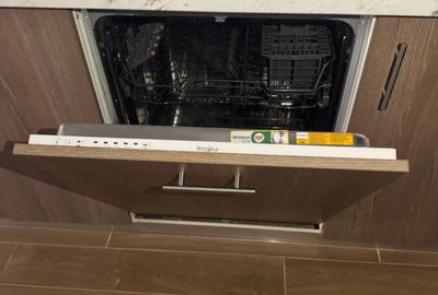 Apartament 2 camere Lux Quartz Residence Loc de Parcare - 5