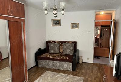 Garsoniera de vanzare - 7