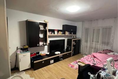 Apartament cu 2 camere decomandat în Nufărul - 6