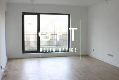 Spațiu comercial, de 40 mp, în Calea Moldovei - 5