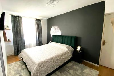Apartament 3 camere Colentina - 11