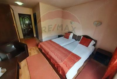 Casă cu Teren 6000 Mp în Lepșa - 2