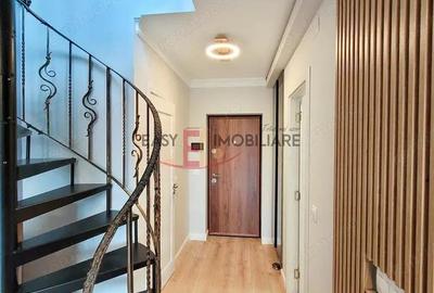 Apartament cu 2 camere în Piața Armatei - 8