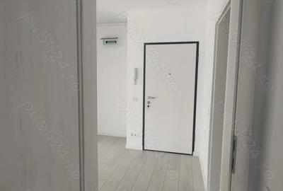 Apartament 2 camere – Lujerului, Gran Via – Primul chiriaș! - 3