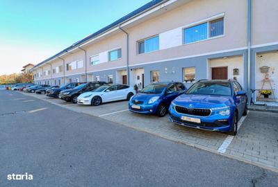 Casă cu 5 camere cu Canalizare în Central