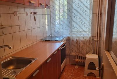 Apartament 2 camere de vânzare în Tomis Nord, Liceul Călinescu – 69000 euro - 6
