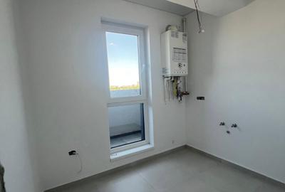Apartament 2 camere 99mp -Drumul Binelui sector 4 - 2
