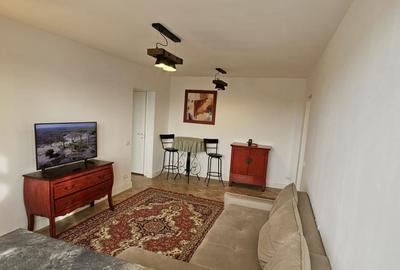 Apartament 2 camere | Prima inchiriere | Centrala de Bloc | Cismigiu - 3