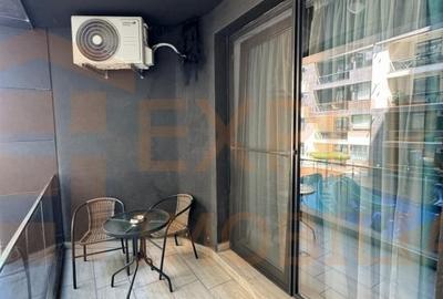 Apartament 2 camere zona Mamaia Nord - Azimuth - 5