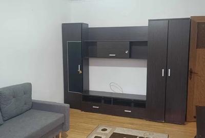 Apartament cu 21 camere decomandat, mobilat în Drumul Taberei - 2