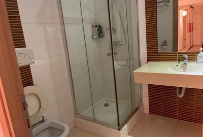 Apartament 3 camere | Splaiul Unirii | Rin Grand Hotel | - 5