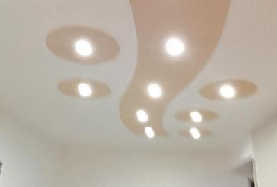 Garsonieră semidecomandată în Rahova - 10