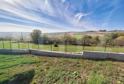 Casa individuala, 140 mp, 1000 mp teren, zona Fanatelor Casa individuala, 140 mp, 1000 mp teren, zona Fanatelor - 12