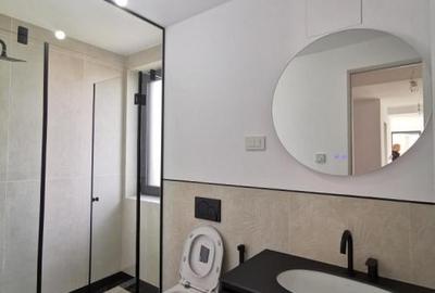 Casă cu 4 camere cu Teren 500 Mp în Snagov - 25