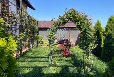 Vand casa jud. Prahova - 4