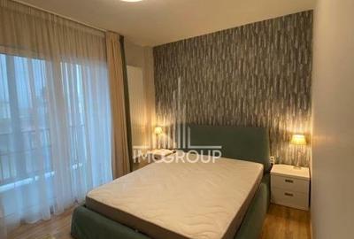 Apartament 3 camere, terasa, 2 bai, parcare in Buna Ziua - 8