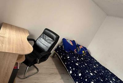 Casă cu 4 camere cu Teren 210 Mp în Central - 4
