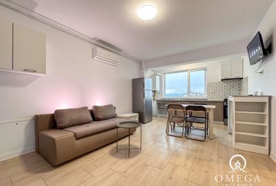 2 camere 69.900 Euro Cug Valea Adanca - Strada Pepinierii nr 9 2 camere 69.900 Euro Cug Valea Adanca - Strada Pepinierii nr 9 - 10