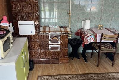 Casă cu 4 camere în Cuci - 6