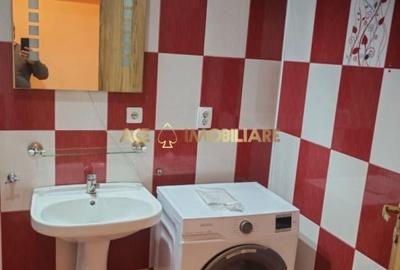 Apartament cu 3 camere, mobilat în Chitila - 7