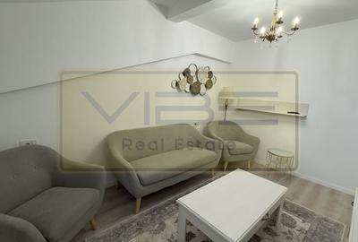 Apartment NOU, 70mp, Mobilat/Utilat Complet, Liber. - 10