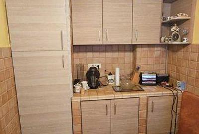 Apartament cu 3 camere decomandat în Cetate - 4