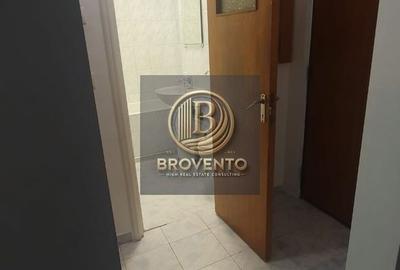 Apartament cu 2 camere decomandat în Lujerului - 17