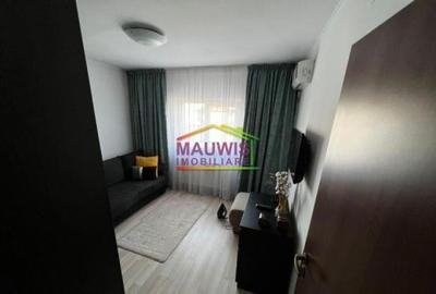 Apartament cu 3 camere, mobilat în Vitanul Nou - 2
