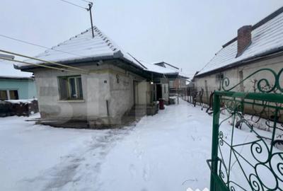 Inchiriere casa in zona lini?tita Podeni, Targu M - 3