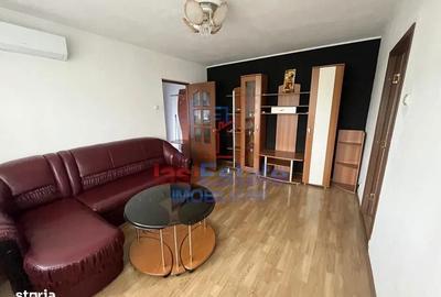 Apartament cu 2 camere semidecomandat în Podu Roș - 3