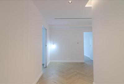 Apartament de Lux in Copou, etaj 7, Azimut - 9