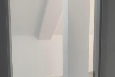 Casa zona Damila ,suprafa?a 140mp , teren 395mp - 8