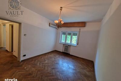 Apartament cu 3 camere în Pajura - 11