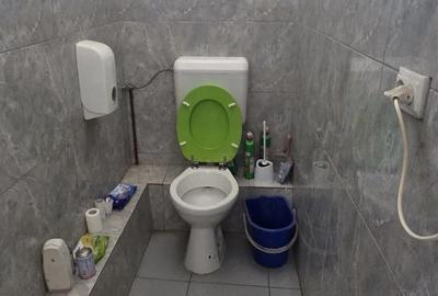 Spațiu comercial, de 180 mp, în Simion Bărnuțiu - 1