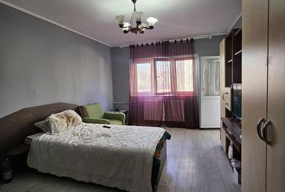 Garsonieră decomandată în Rogerius - 5