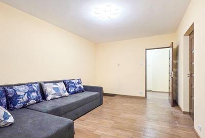 Apartament 2 camere complet renovat ?i mobilat Drumu... - 2