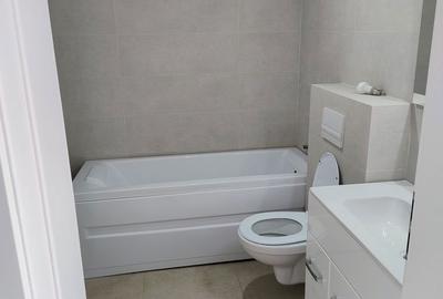 Casă cu 4 camere în Brănești - 9