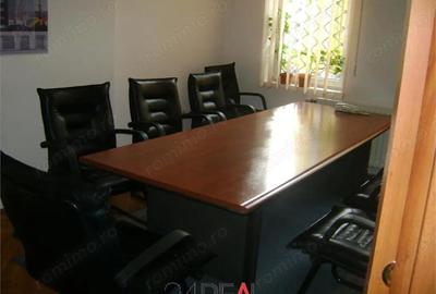 Spațiu comercial, de 332 mp, în Basarabia - 4